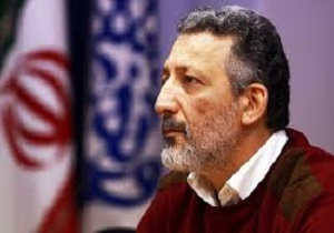 سینمای ایران نیازمند اتاق بازرگانی است