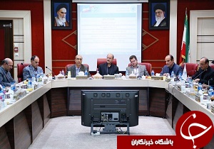 ضرورت ارتباط مدیران با بخش خصوصی