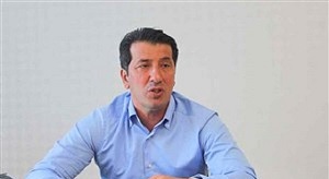 مدیر فنی سابق پدیده: اختلاف فنی با تیم داشتم