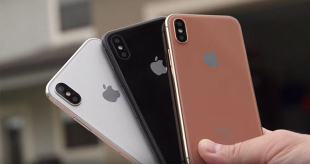 آخرین تغییرات قیمت محصولات Apple در بازارتهران