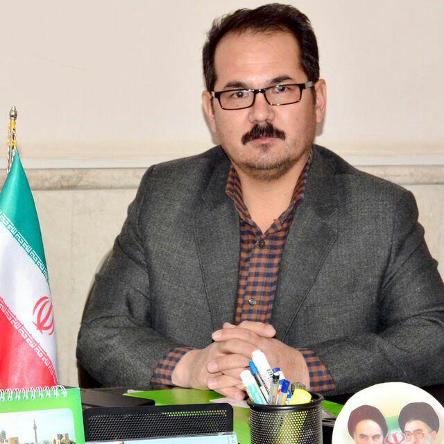 وضعیت مراکز فرهنگی و هنری تربت جام رضایت بخش نیست