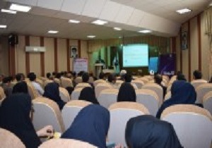 رونمایی از طرح آی سیما در خراسان جنوبی