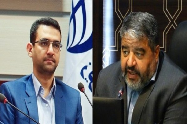 تهیه الزامات پدافند غیرعامل در حوزه ارتباطات و فناوری اطلاعات امری ضروری است