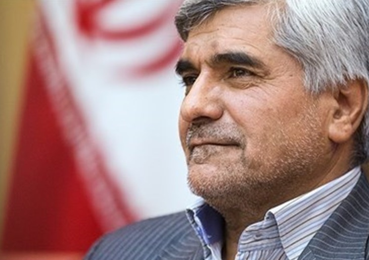 نقش پارک های علم و فناوری در بهبود اقتصاد کشور