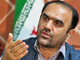 هدف آ&zwnj;مانو از اظهارنظر مبنی بر ابهامات بند t پیدا کردن راه فراری است که بتواند با توازنی بین خواسته&zwnj;های آمریکا و ایران برقرار کند