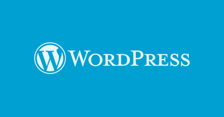 دانلود نسخه فارسی وردپرس WordPress 4.8.2 &ndash; سیستم مدیریت محتوا