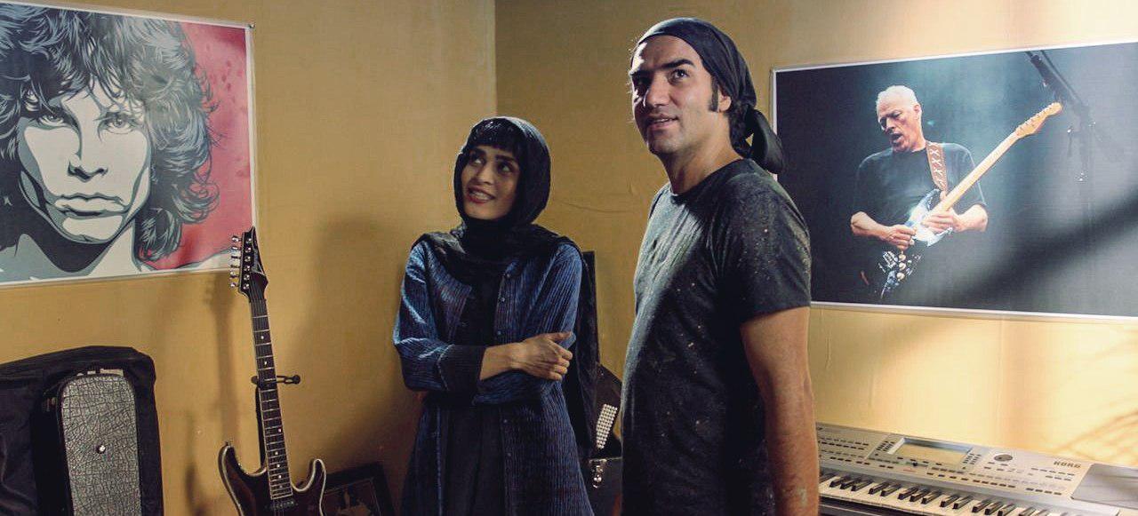 نام فیلم سینمایی «بالن» تغییر می‌کند/ قصه‌ای درباره مخدرهای ویرانگر مدرن