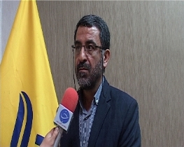 گیلان، پایلوت کشوری در اجرای پروژه استعلام میان دستگاهی املاک