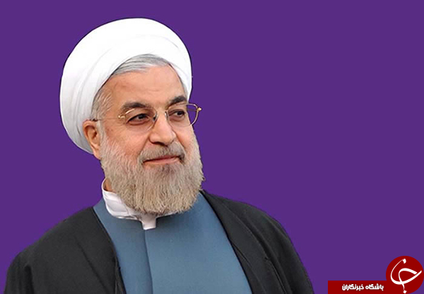 یکی برای همه؛ همه برای یکی/ حمایت تمام&zwnj;قد یک ملت پشت سر سپاه ملت
