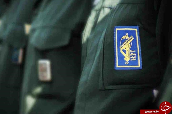 یکی برای همه؛ همه برای یکی/ حمایت تمام&zwnj;قد یک ملت پشت سر سپاه ملت