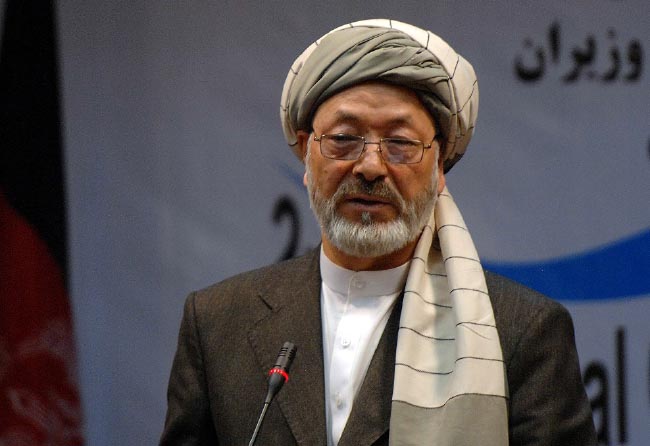 شرایط برقراری صلح بیش از هر زمان دیگری فراهم شده است