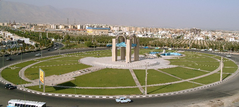 مدیریت دو گانه در شهر جدید اندیشه، معنا ندارد