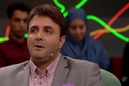 واکنش مدیر برنامه سینا سرلک به خبر حکم محکومیت