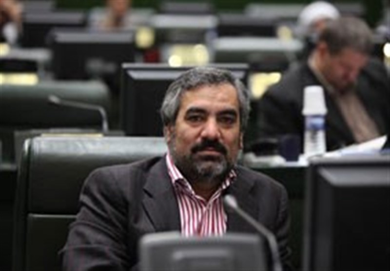 نگاهی به سوابق چهار استاندار جدید دولت دوازدهم+ تصاویر