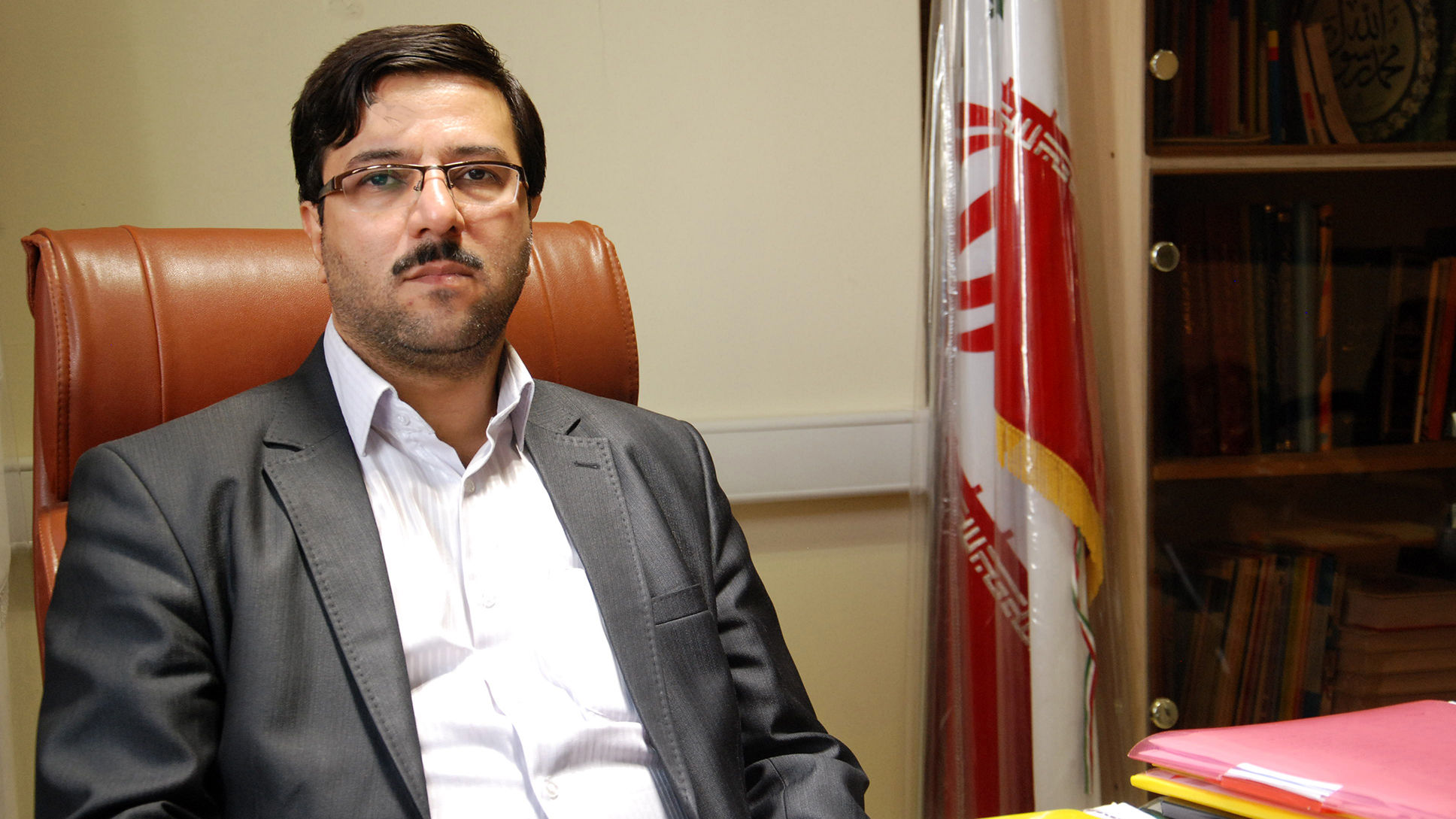 سرنوشت فرزندان بهزیستی، پس از ۱۸ سالگی چه می&zwnj;شود؟
