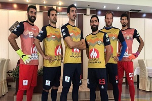 تکلیف واگذاری باشگاه نفت تهارن شنبه مشخص می شود/ جهانیان اسناد پرداخت بدهی بیاورد و نفت را در اختیار بگیرد
