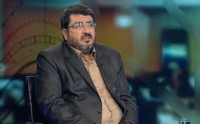 تئوری مرد دیوانه ترامپ در باره ایران کارساز نیست.