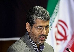 میزان باسوادی در کشور به 95 درصد افزایش یافته است