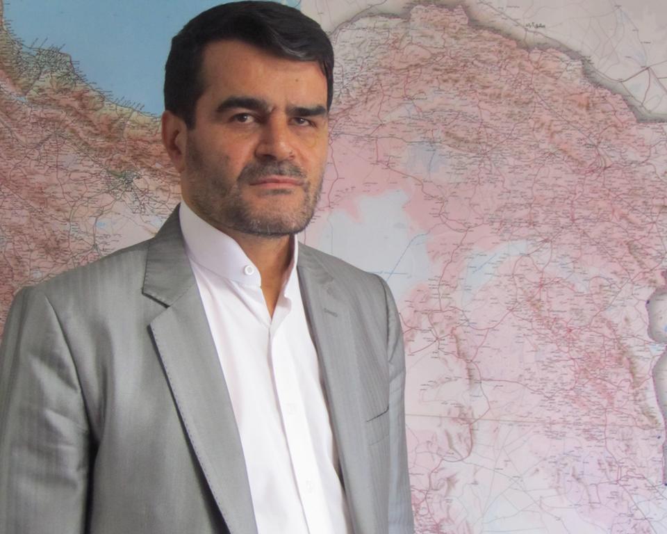 آقابابایی: دست اندرکاران مراسم راهپیمایی اربعین حسینی هفته آینده گرد هم می آیند