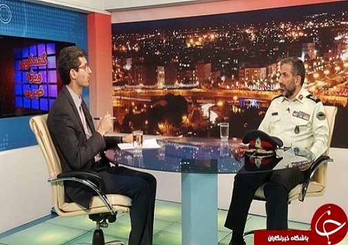 مهمترین اخبار قزوین در نوزدهم مهر