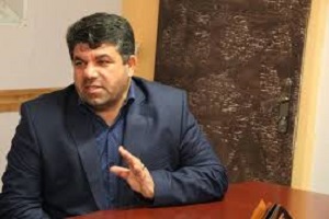 به دنبال خودکفایی در تولید فشنگ هستیم