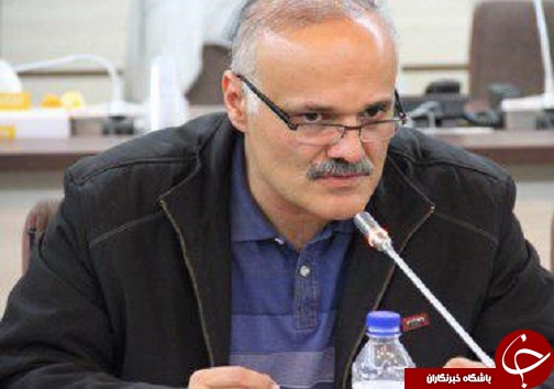 مهمترین اخبار قزوین در نوزدهم مهر