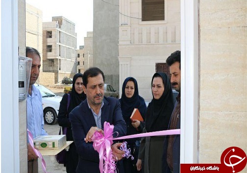 مهمترین اخبار قزوین در نوزدهم مهر