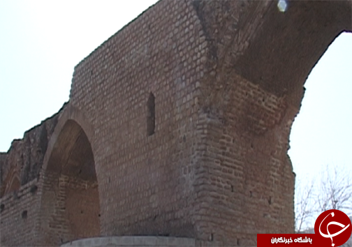 پل کشکان، پل تاریخی ساخته شده به سبک دوره ساسانیان