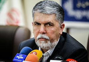 حافظ یک منتقد و مصلح اجتماعی بود