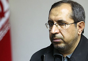 حافظ منادی فرهنگ اسلامی و اخلاقی است