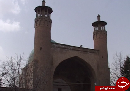 وجود ۵۰ خانه تاریخی در شهرستان بروجرد/ ساخته شده با معماری دوره قاجار و صفویه + تصاویر
