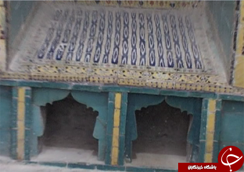 وجود ۵۰ خانه تاریخی در شهرستان بروجرد/ ساخته شده با معماری دوره قاجار و صفویه + تصاویر