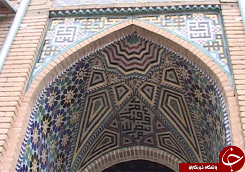 وجود ۵۰ خانه تاریخی در شهرستان بروجرد/ ساخته شده با معماری دوره قاجار و صفویه + تصاویر