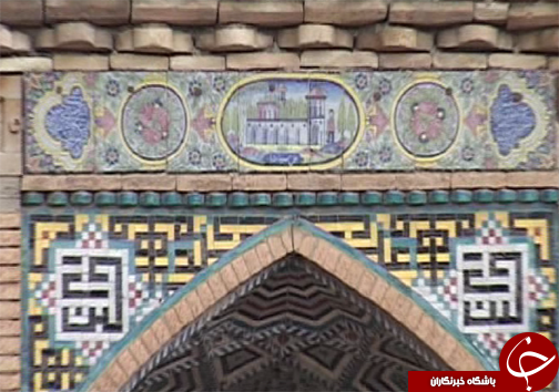 وجود ۵۰ خانه تاریخی در شهرستان بروجرد/ ساخته شده با معماری دوره قاجار و صفویه + تصاویر