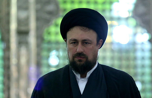 با همین انسجام و وحدت راه خود را ادامه دهیم/اگر همه با هم باشیم می&zwnj;توانیم از همه مشکلات عبور کنیم