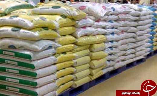 از تقابل تولیدات و واردات برنج تا بدقولی مسئولین خوزستانی برای افتتاح باغ موزه