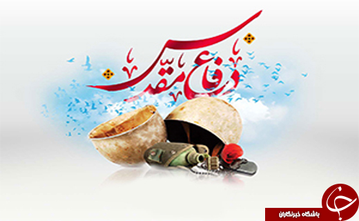 از تقابل تولیدات و واردات برنج تا بدقولی مسئولین خوزستانی برای افتتاح باغ موزه