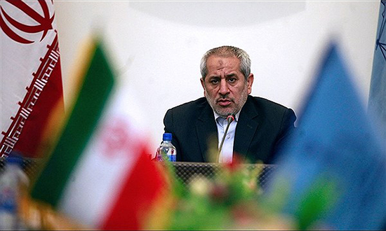 ضرورت اتخاذ اقدامات پیشگیرانه از سوی دستگاه&zwnj;های اجرایی به منظور کاهش آمار سرقت/ شهرداری&zwnj;ها باید برای نصب دوربین&zwnj;های شهری اقدام نمایند