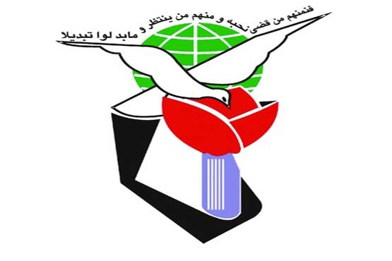 مهم‌ترین مبنای مشروعیت حکومت های جهان، مقبولیت مردمی است
