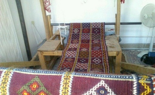 نگاهی به پر بیننده ترین اخبار روز گذشته در سمنان