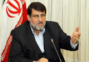 ارتقای آمادگی در استان به منظور مقابله با هرنوع حادثه احتمالی در آستانه فصل سرما
