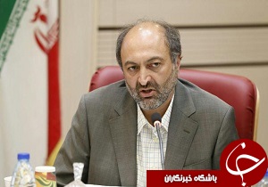 شناسایی ۶۰۰ پروژه نیمه تمام / تغییر کاربری ۳۰ هزار هکتار زمین کشاورزی