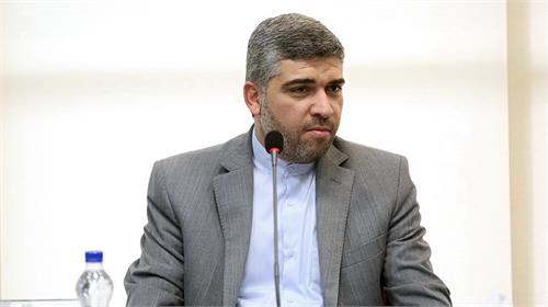 67 درصد خدمات گوگل در دسترس ایرانی ها قرار دارد