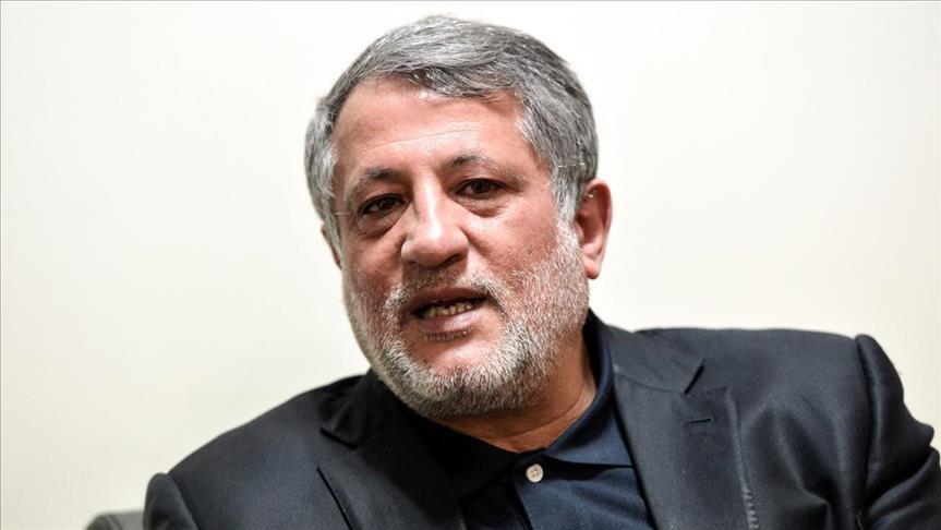 امام حسین (ع) بزرگترین معلم بشریت است