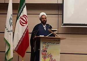 اعزام 225 مبلغ و مبلغه دینی در دهه اول محرم به مساجد بیجار