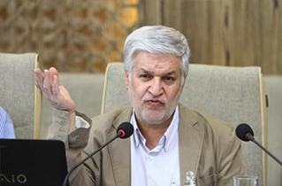 هیچ کشوری نبود که در دفاع مقدس به عراق کمک نکرده باشد