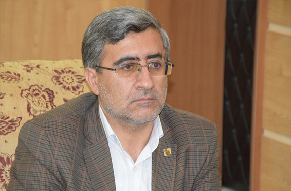 65 واحد راکد شهرک&zwnj;های صنعتی استان به چرخه تولید بازگشتند