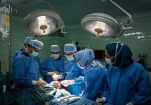از تهدید جراحان تا کاهش تعرفه&zwnj;های بیهوشی