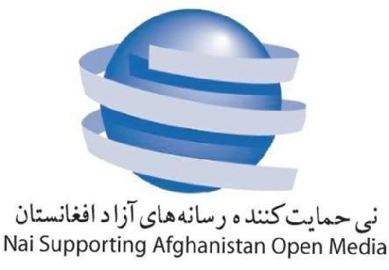 ۵۰۰ خبرنگار افغان رفتن از افغانستان را بر ماندن ترجیح دادند