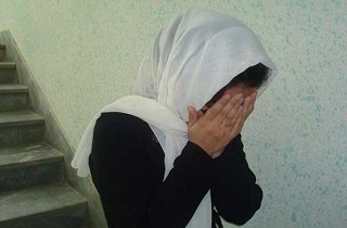 فرنوش: پیرمرد وعده ازدواج داده بود